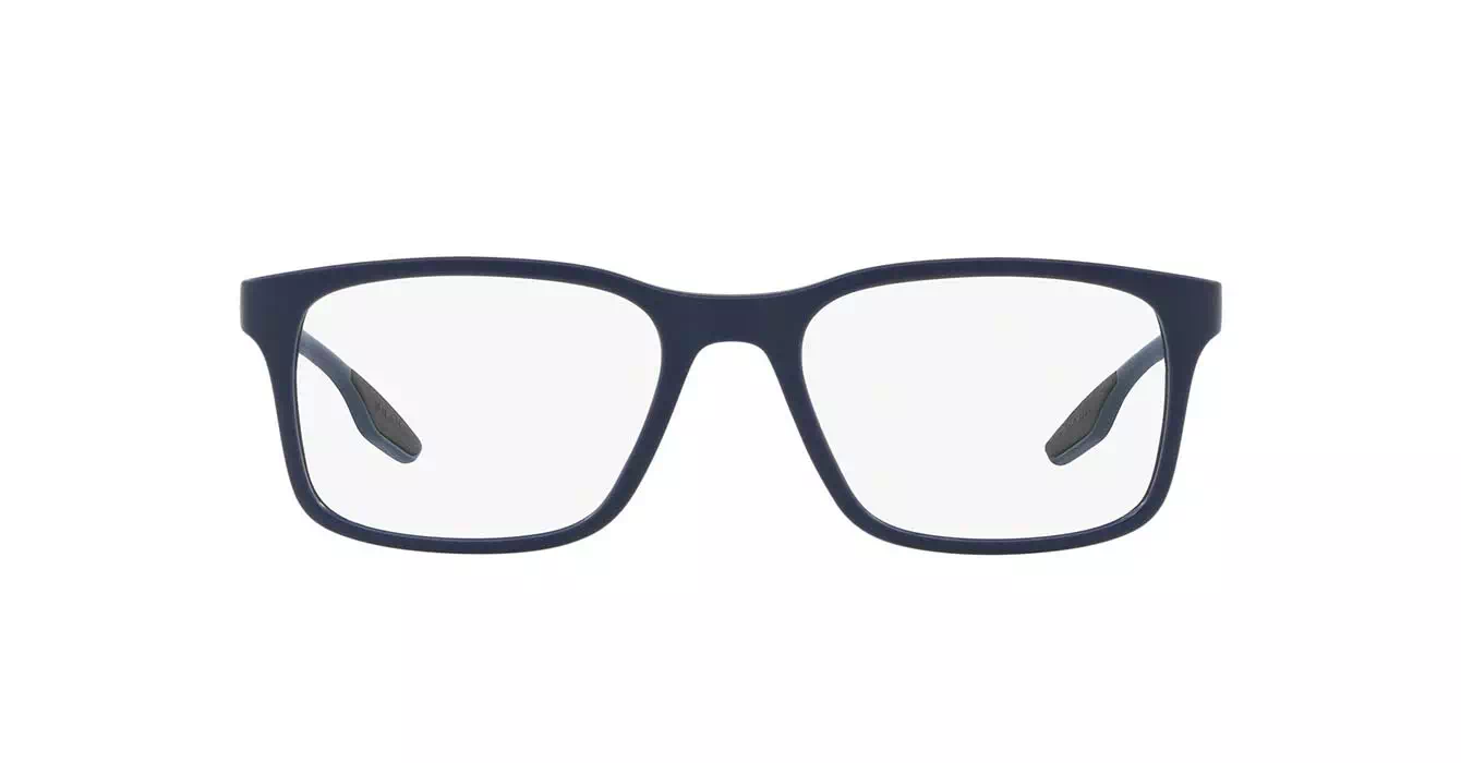 Prada VPS-01L TWY-1O1 s54