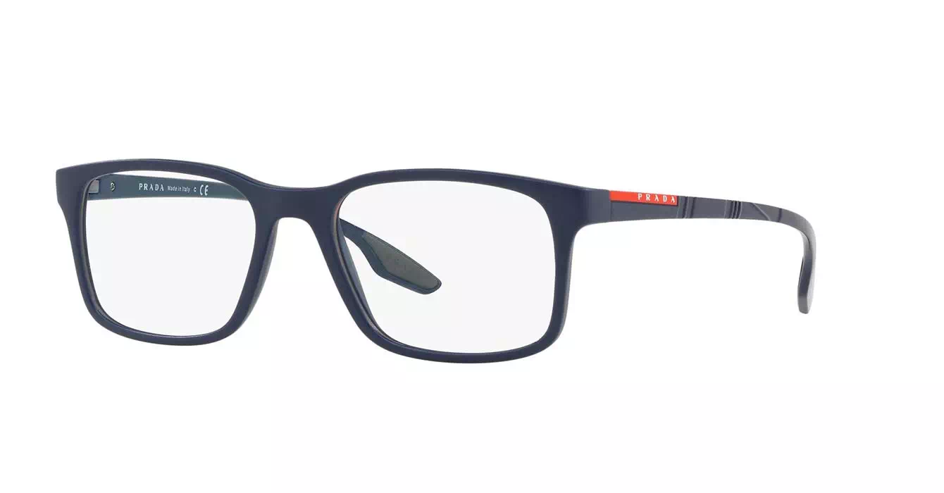 Prada VPS-01L TWY-1O1 s54