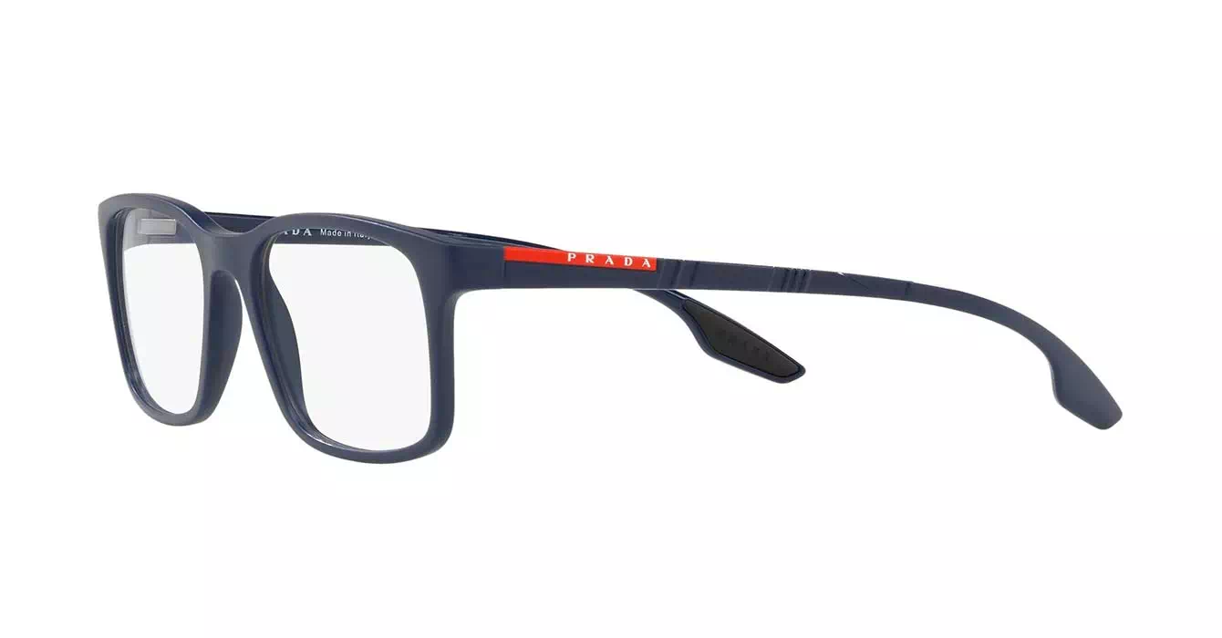 Prada VPS-01L TWY-1O1 s54