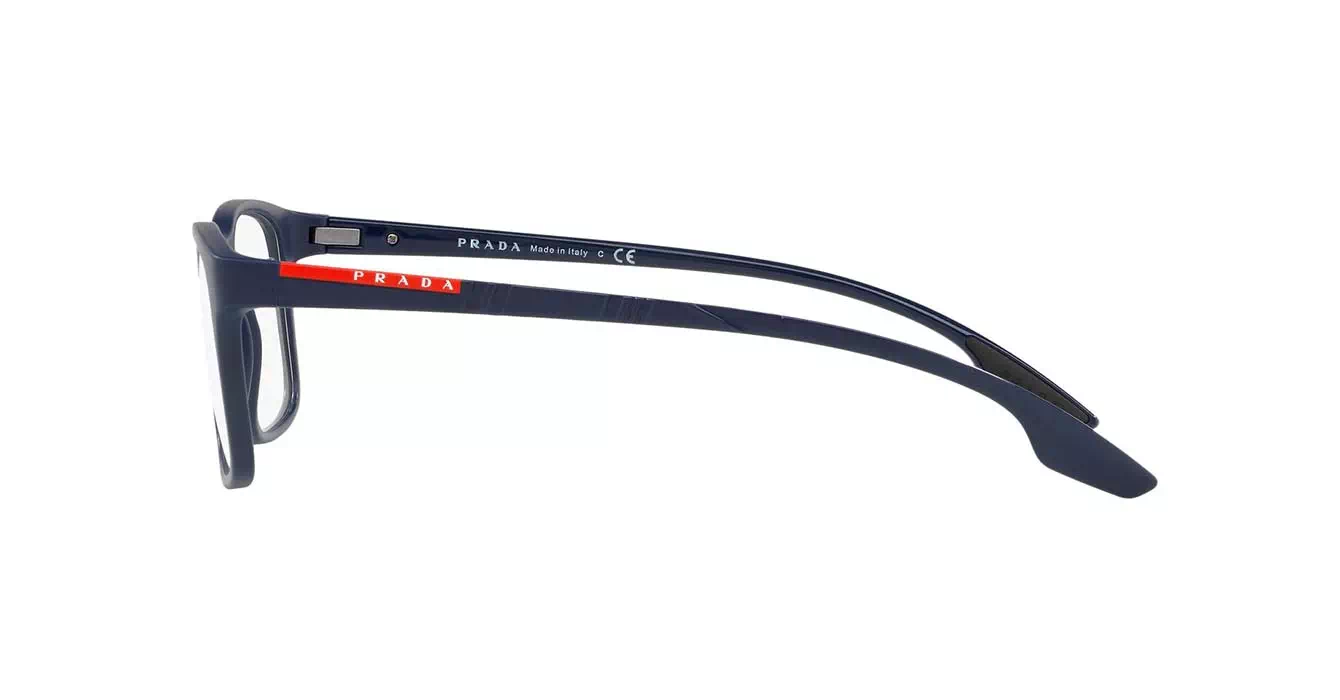 Prada VPS-01L TWY-1O1 s54