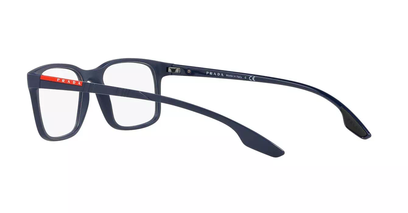 Prada VPS-01L TWY-1O1 s54