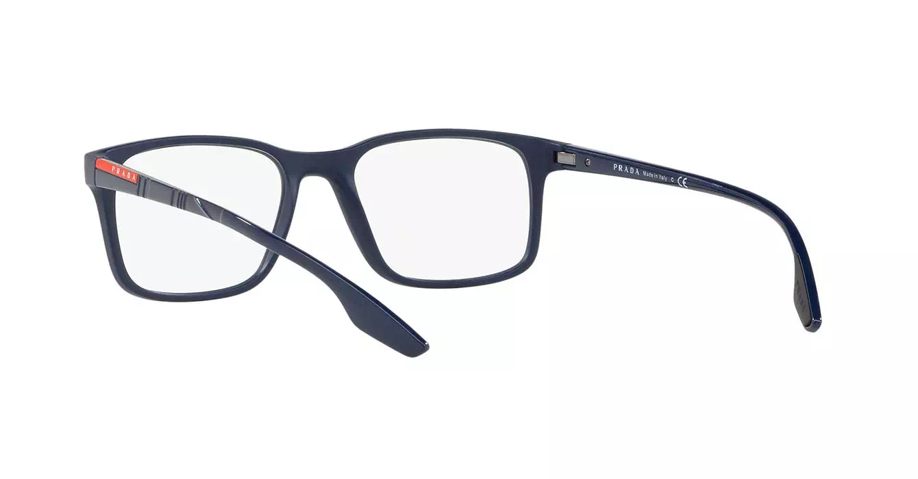 Prada VPS-01L TWY-1O1 s54