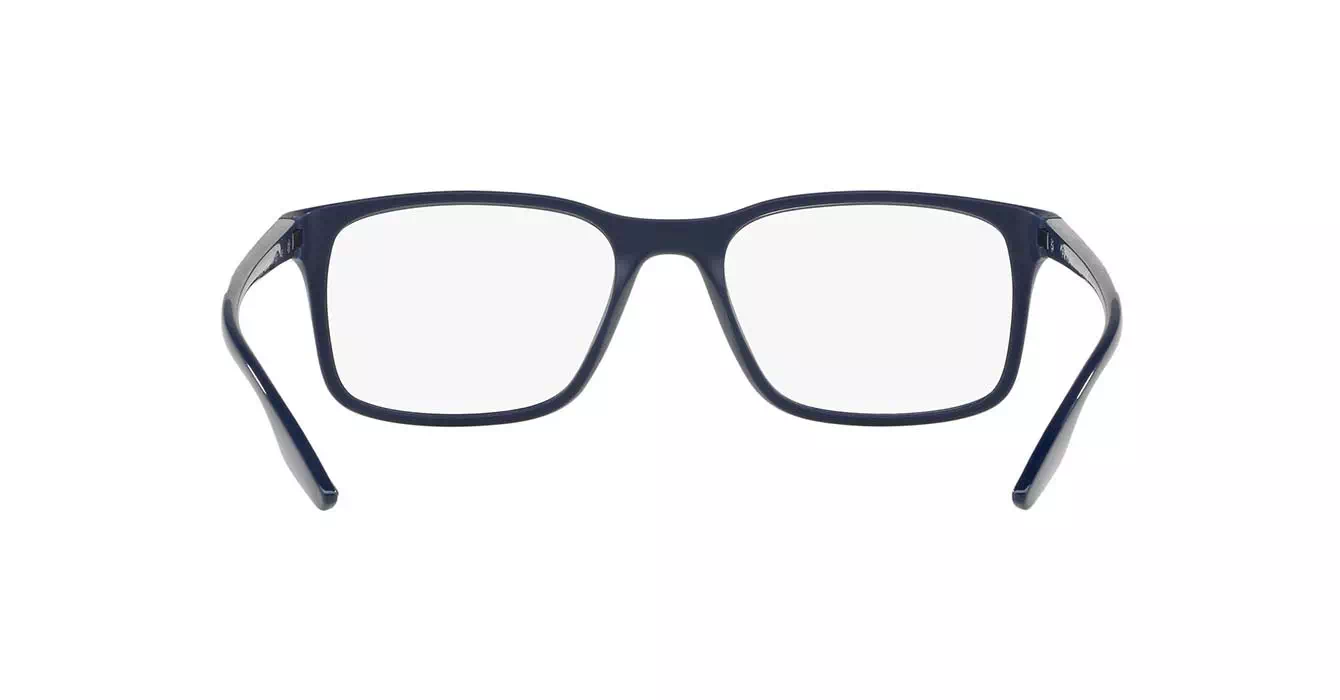 Prada VPS-01L TWY-1O1 s54