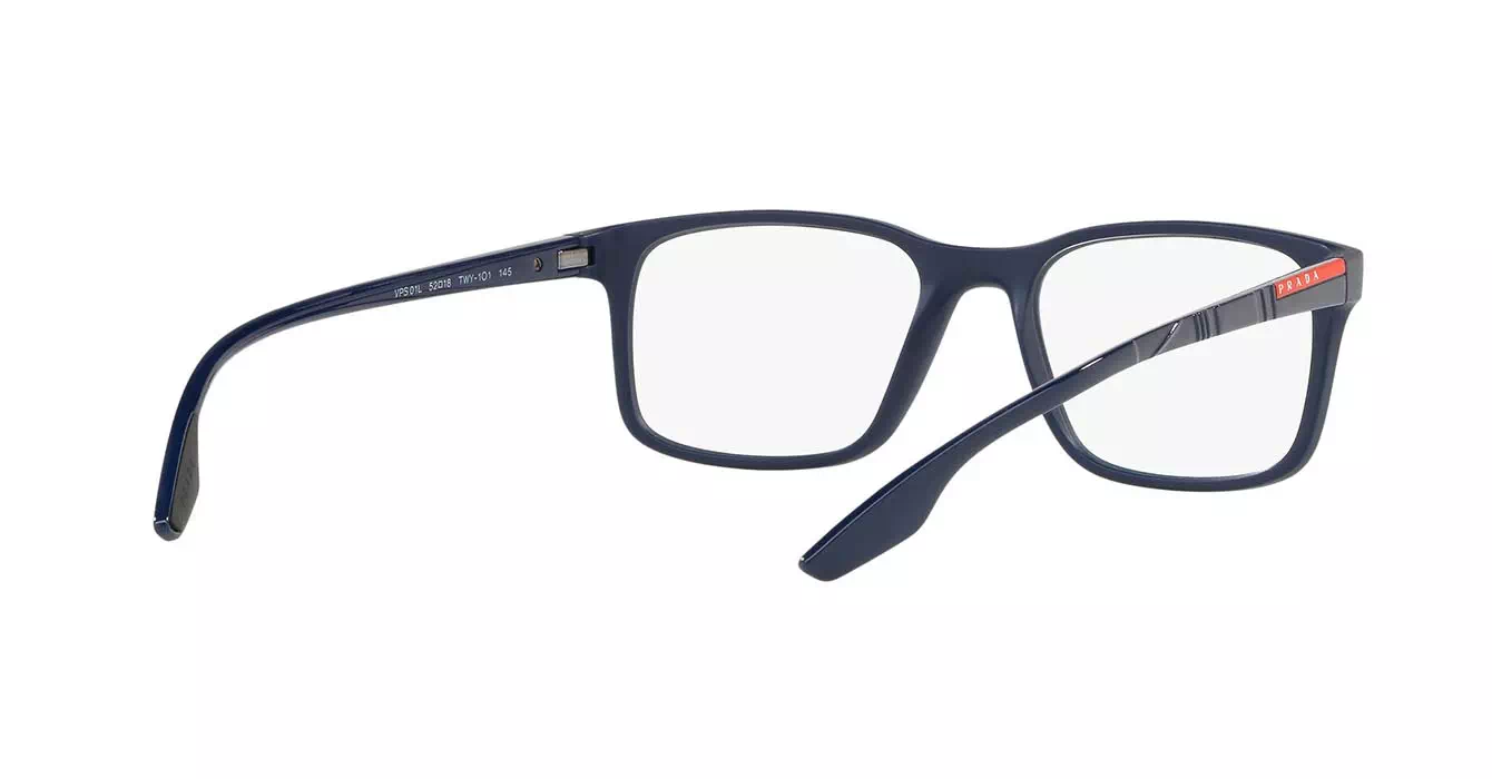 Prada VPS-01L TWY-1O1 s54