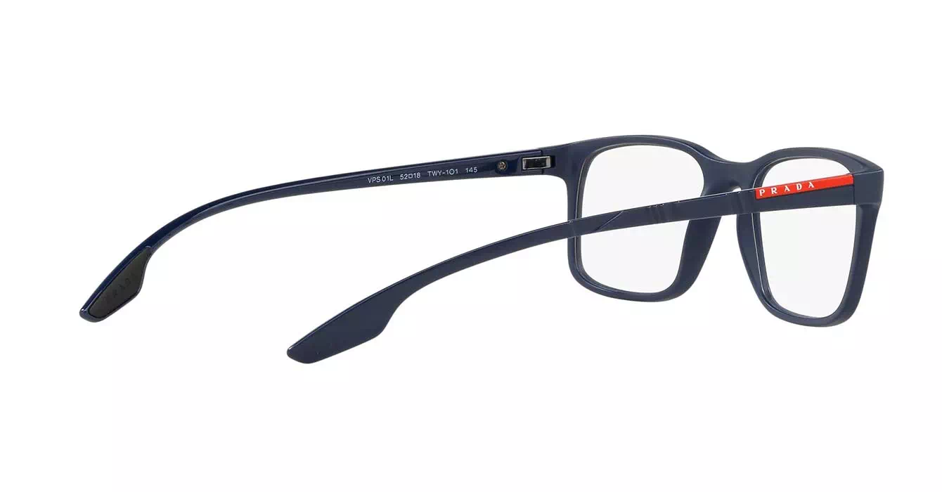 Prada VPS-01L TWY-1O1 s54