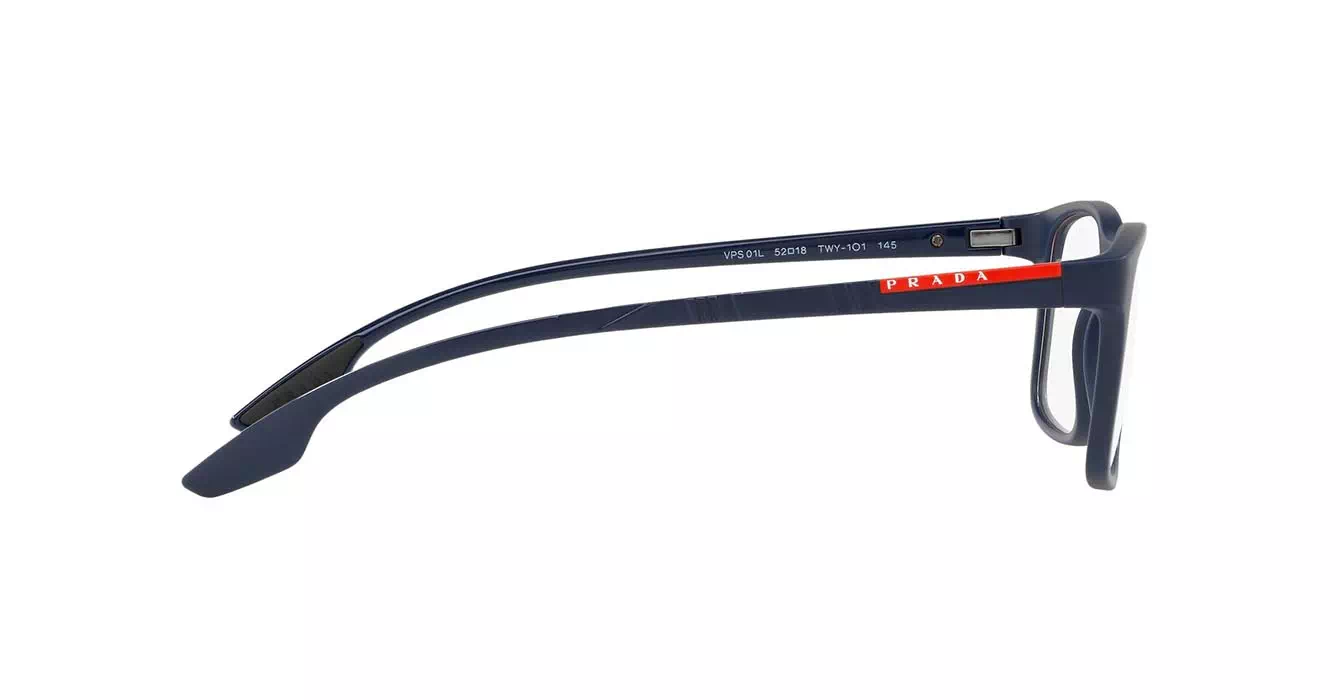 Prada VPS-01L TWY-1O1 s54