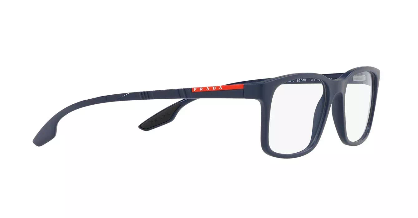 Prada VPS-01L TWY-1O1 s54