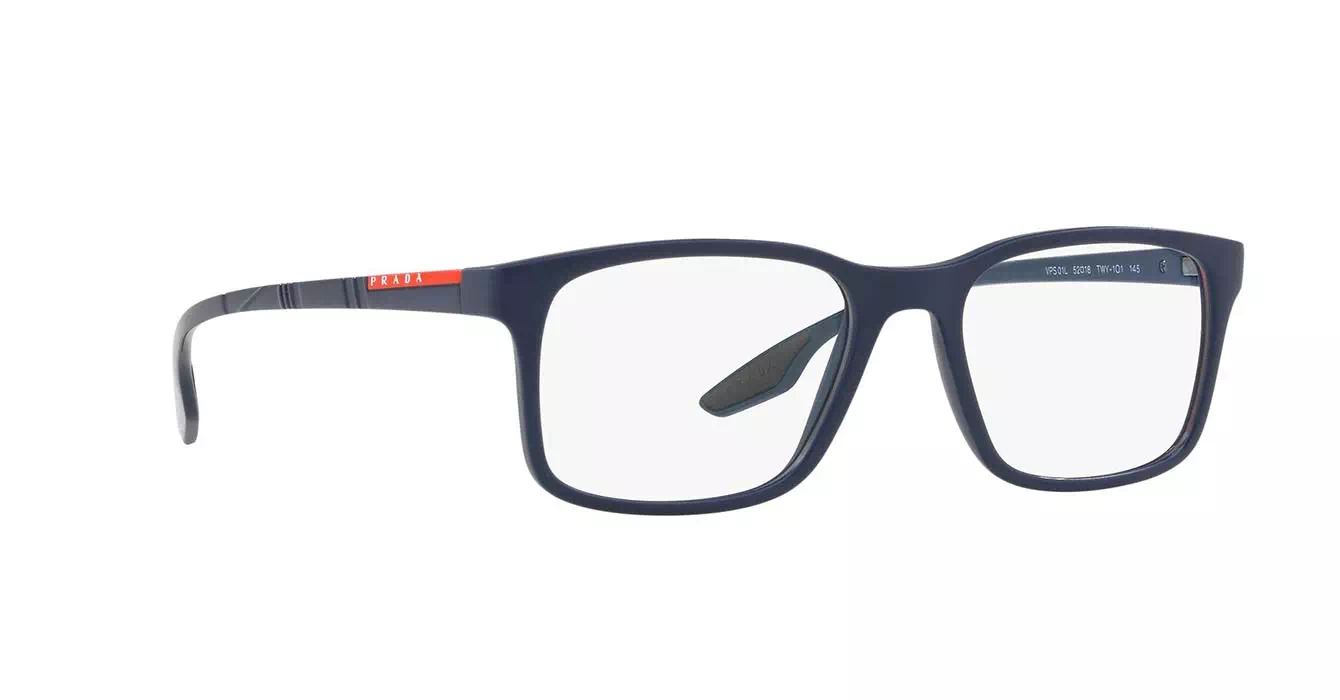 Prada VPS-01L TWY-1O1 s54