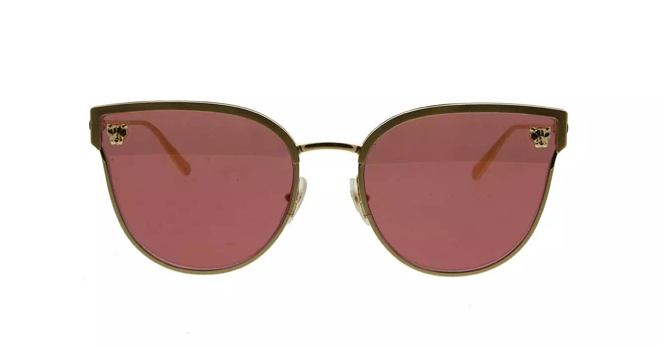 Cartier CT0198S 004 s59