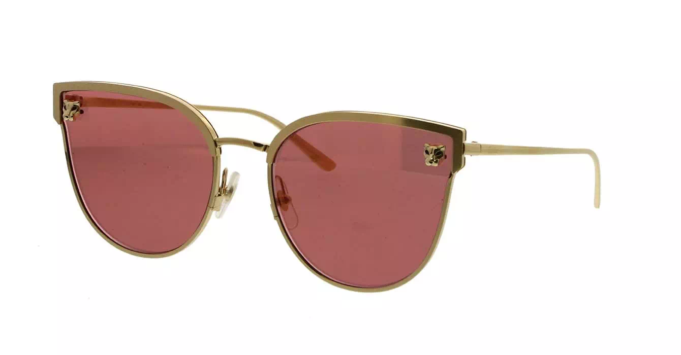 Cartier CT0198S 004 s59
