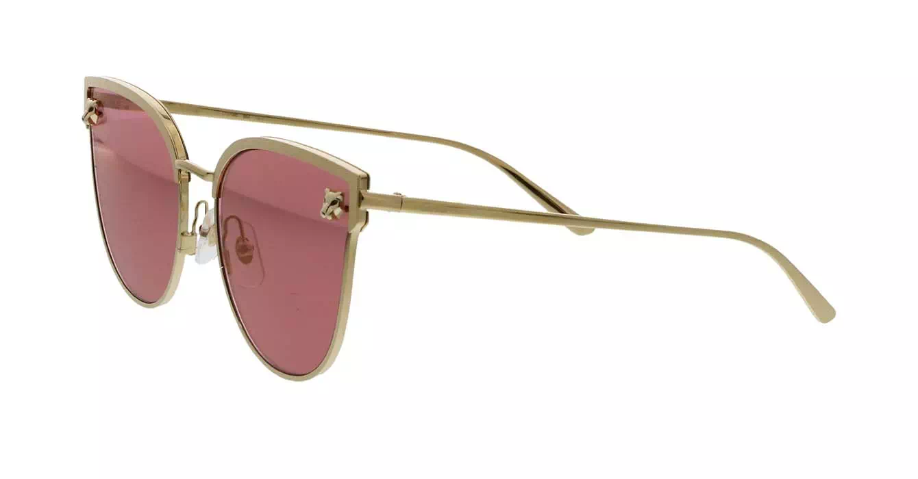 Cartier CT0198S 004 s59
