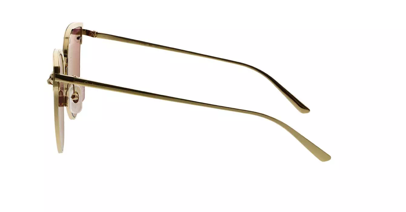 Cartier CT0198S 004 s59