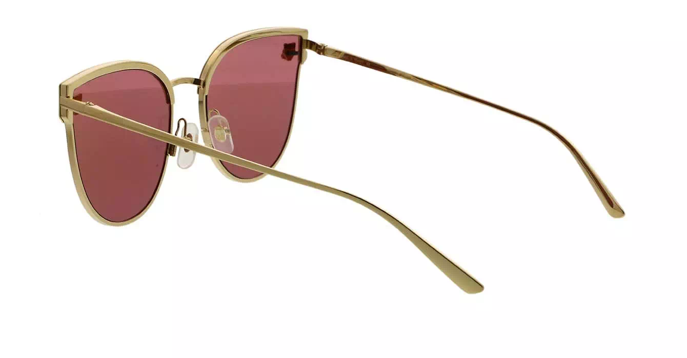 Cartier CT0198S 004 s59