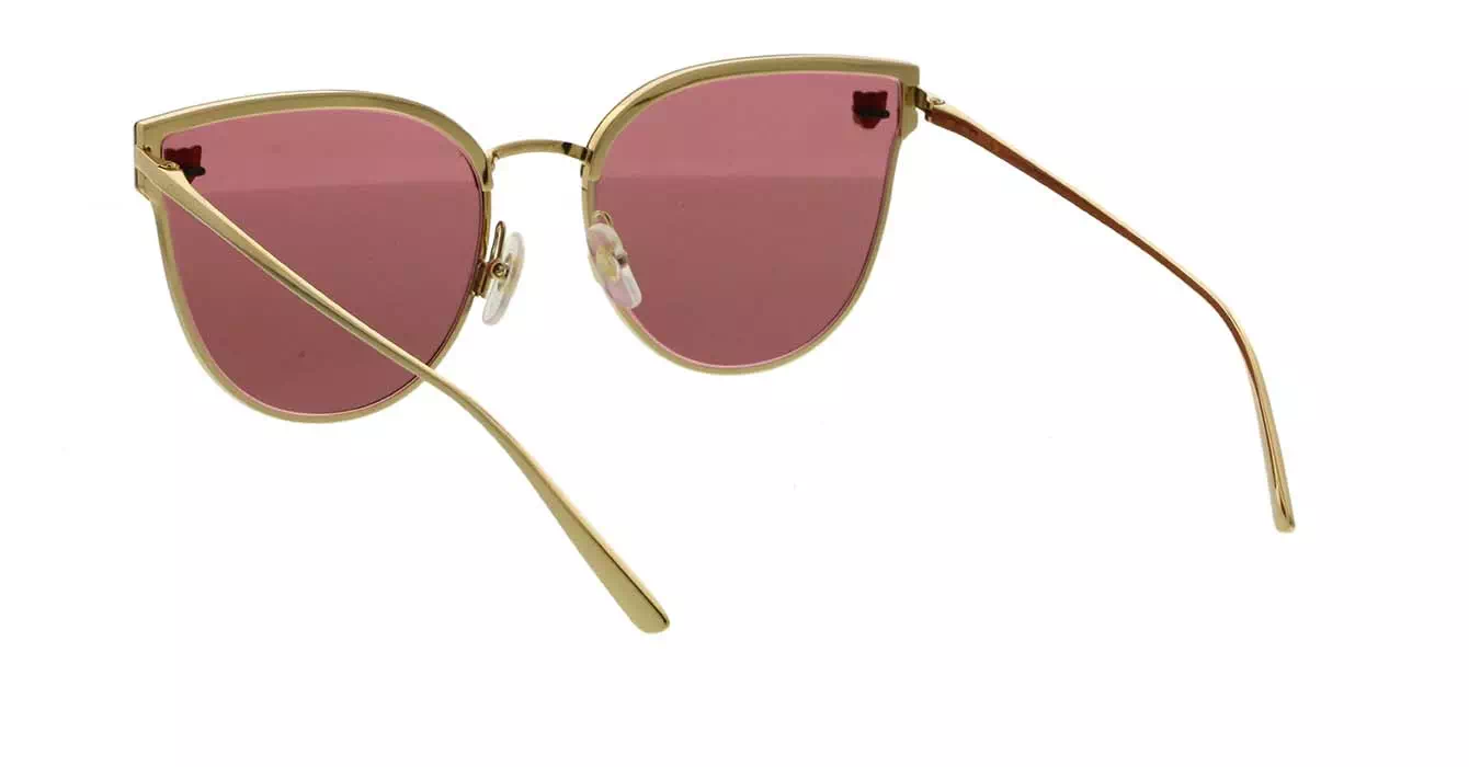 Cartier CT0198S 004 s59