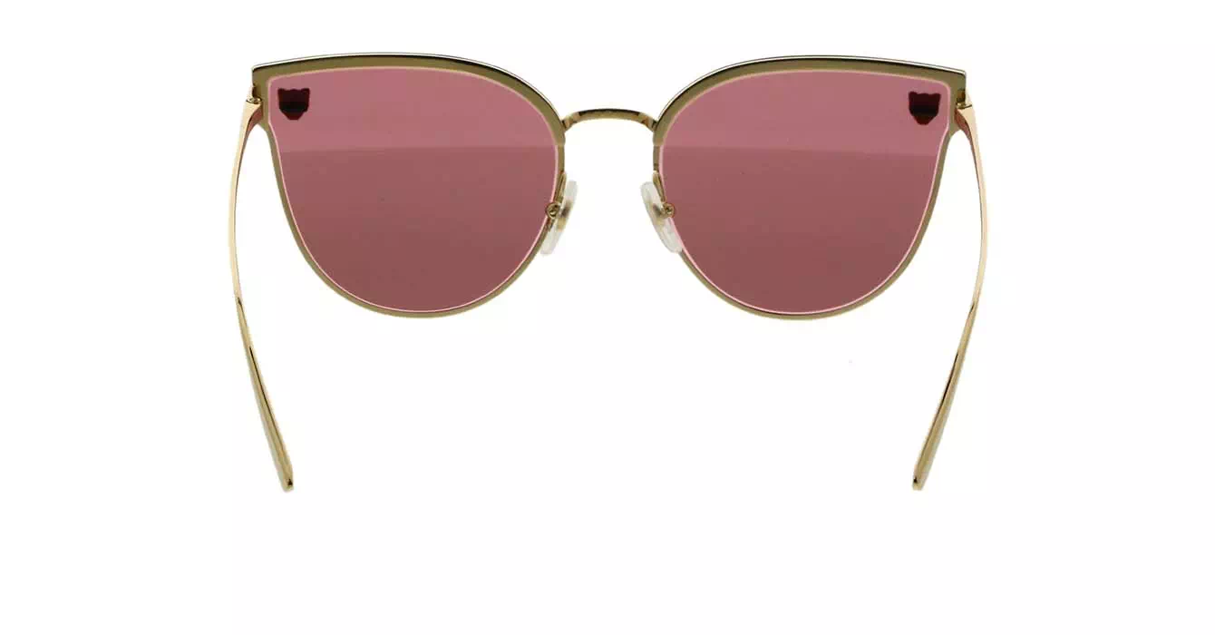 Cartier CT0198S 004 s59