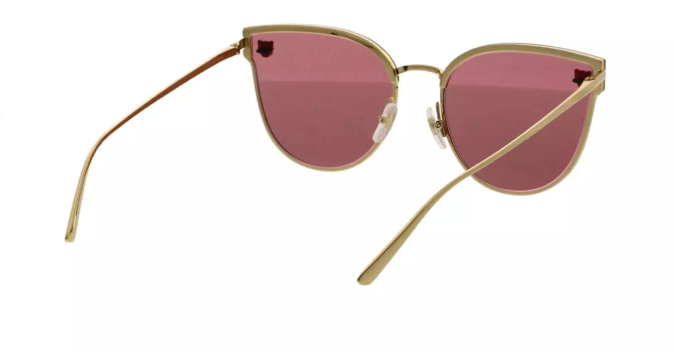 Cartier CT0198S 004 s59