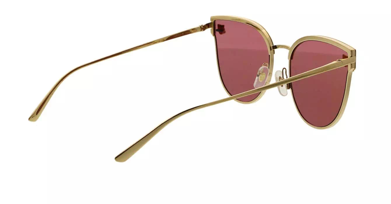 Cartier CT0198S 004 s59