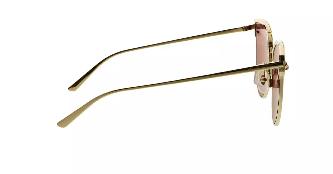Cartier CT0198S 004 s59
