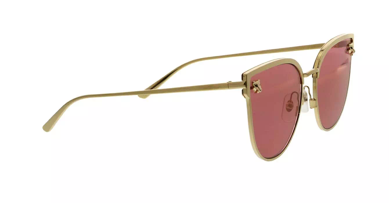 Cartier CT0198S 004 s59