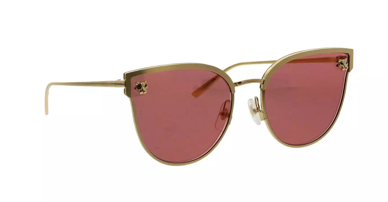 Cartier CT0198S 004 s59