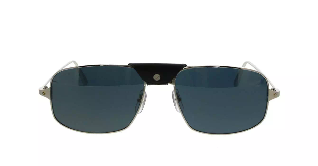 Cartier CT0193S 004 s60