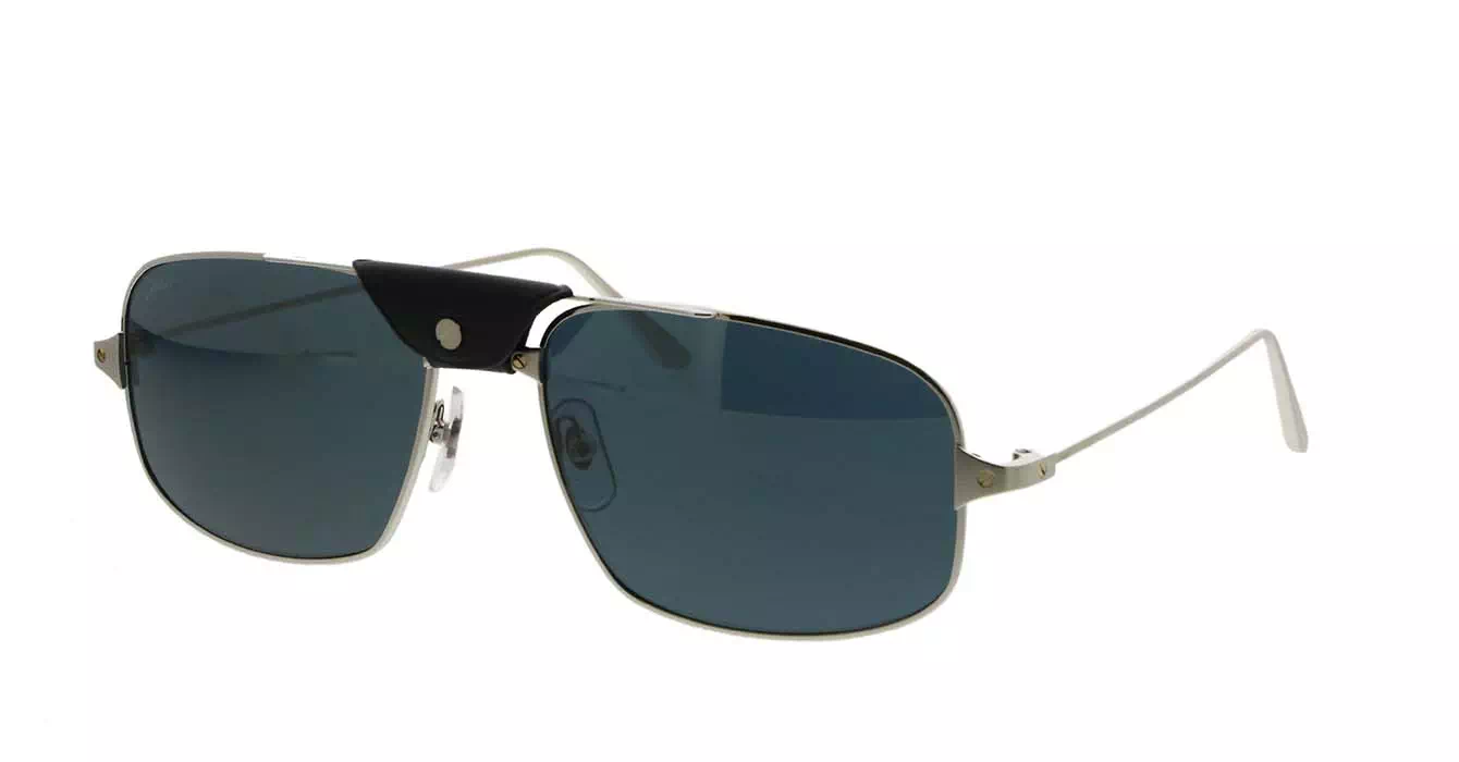 Cartier CT0193S 004 s60