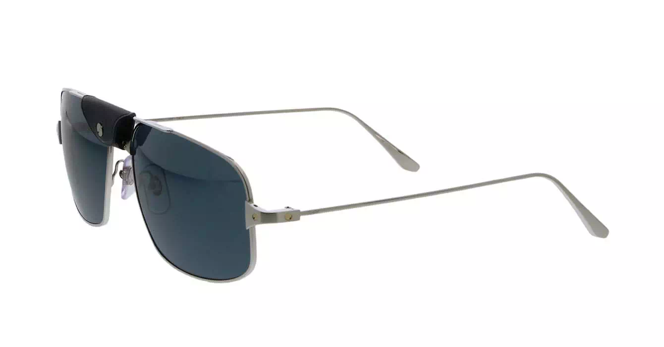 Cartier CT0193S 004 s60