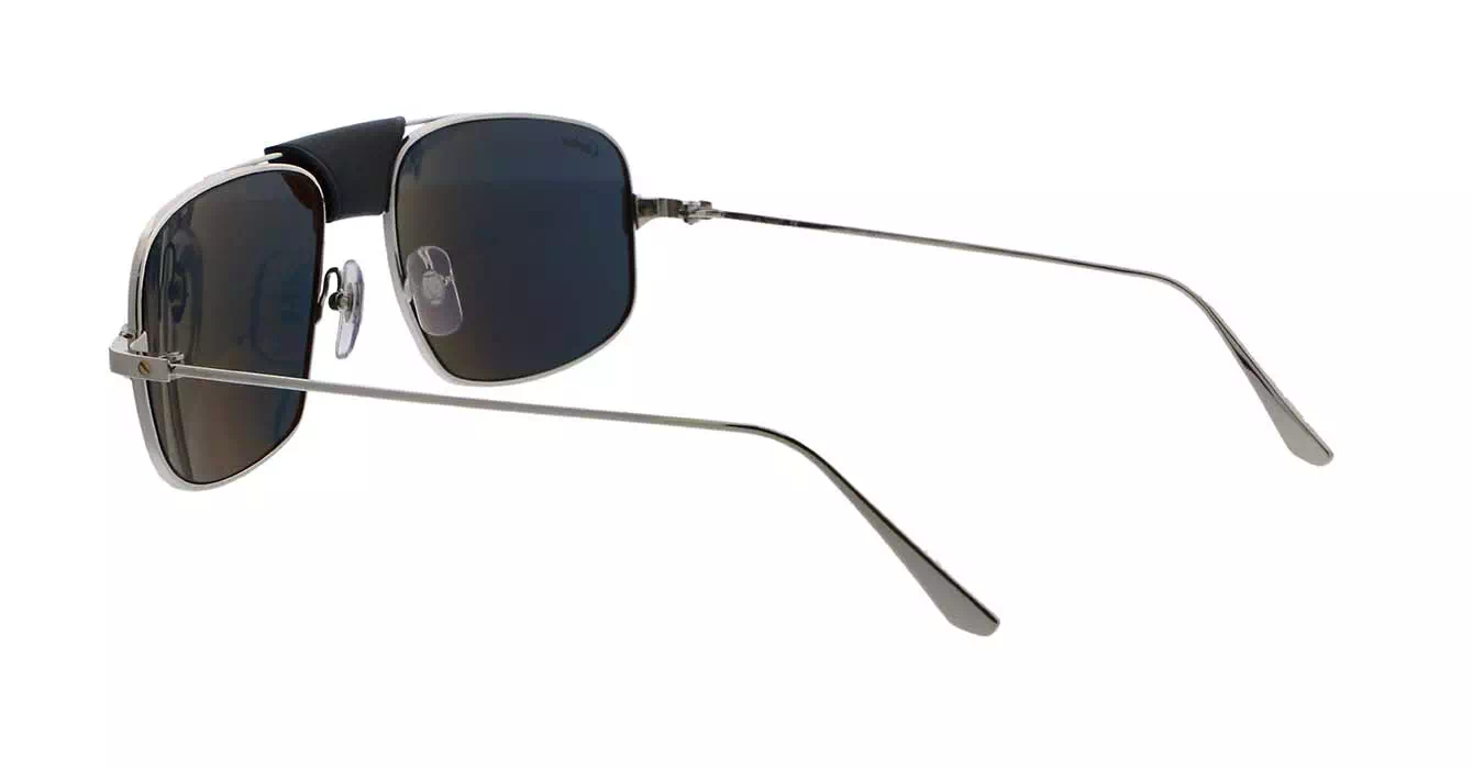 Cartier CT0193S 004 s60