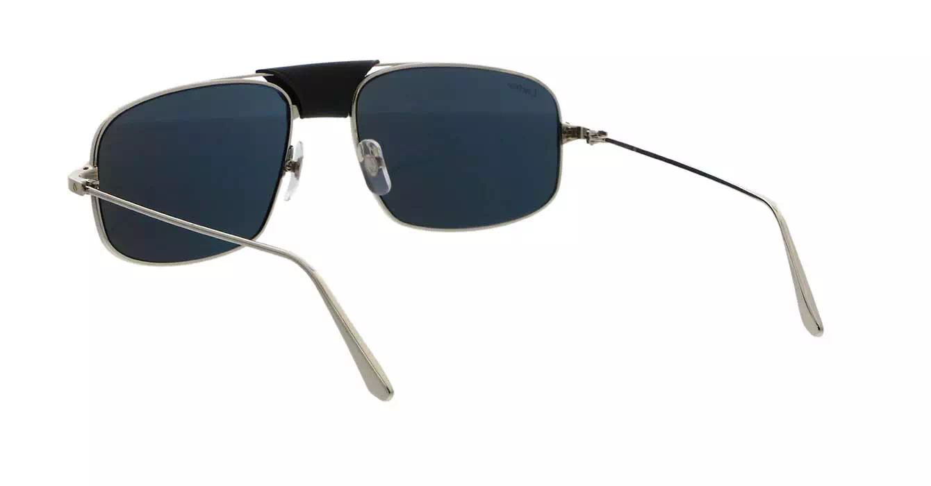 Cartier CT0193S 004 s60