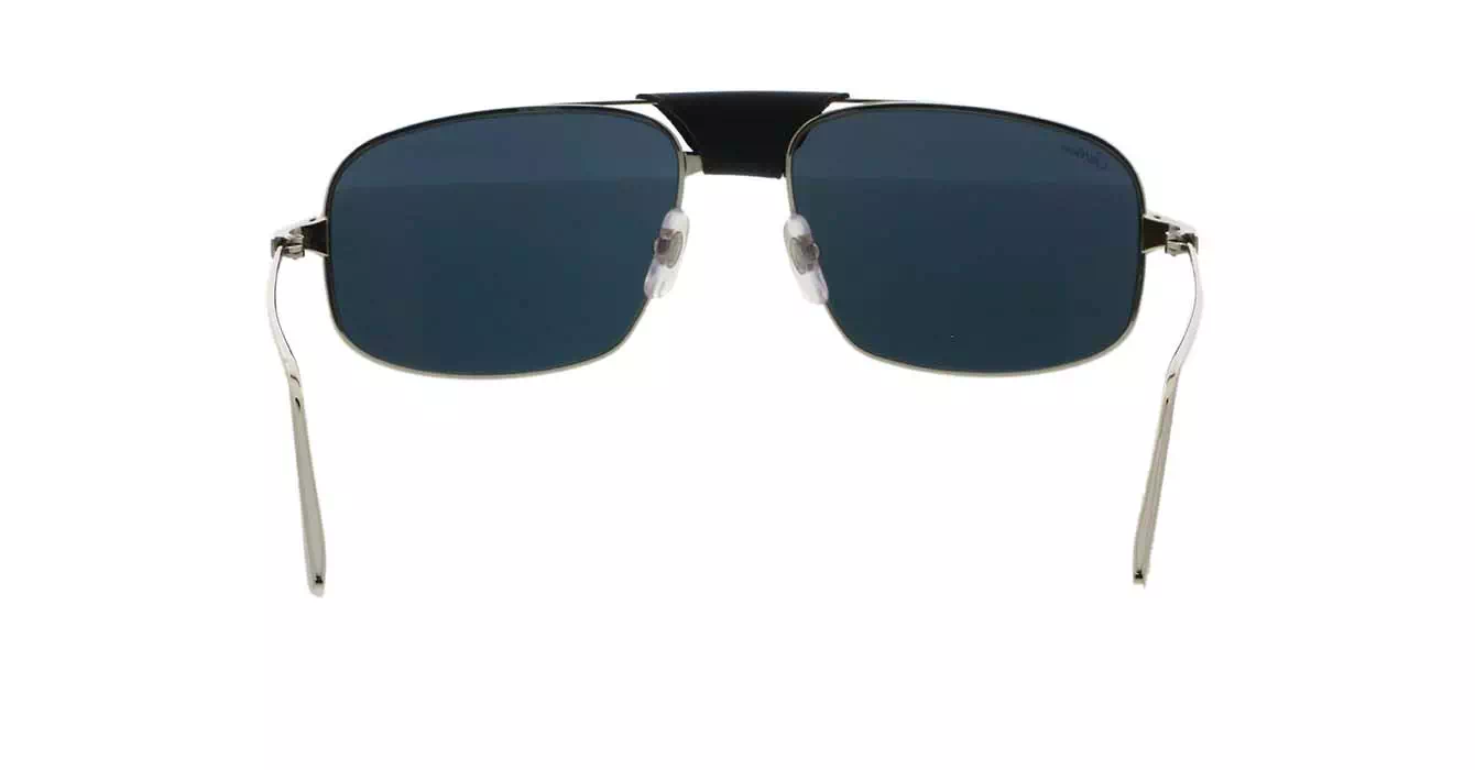 Cartier CT0193S 004 s60