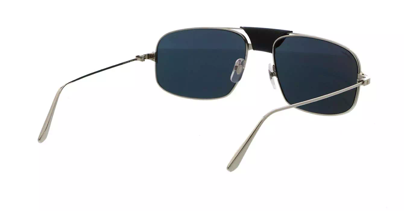 Cartier CT0193S 004 s60