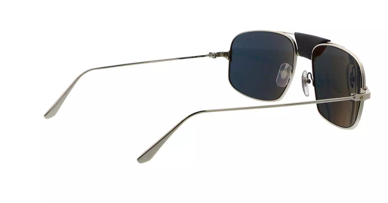 Cartier CT0193S 004 s60
