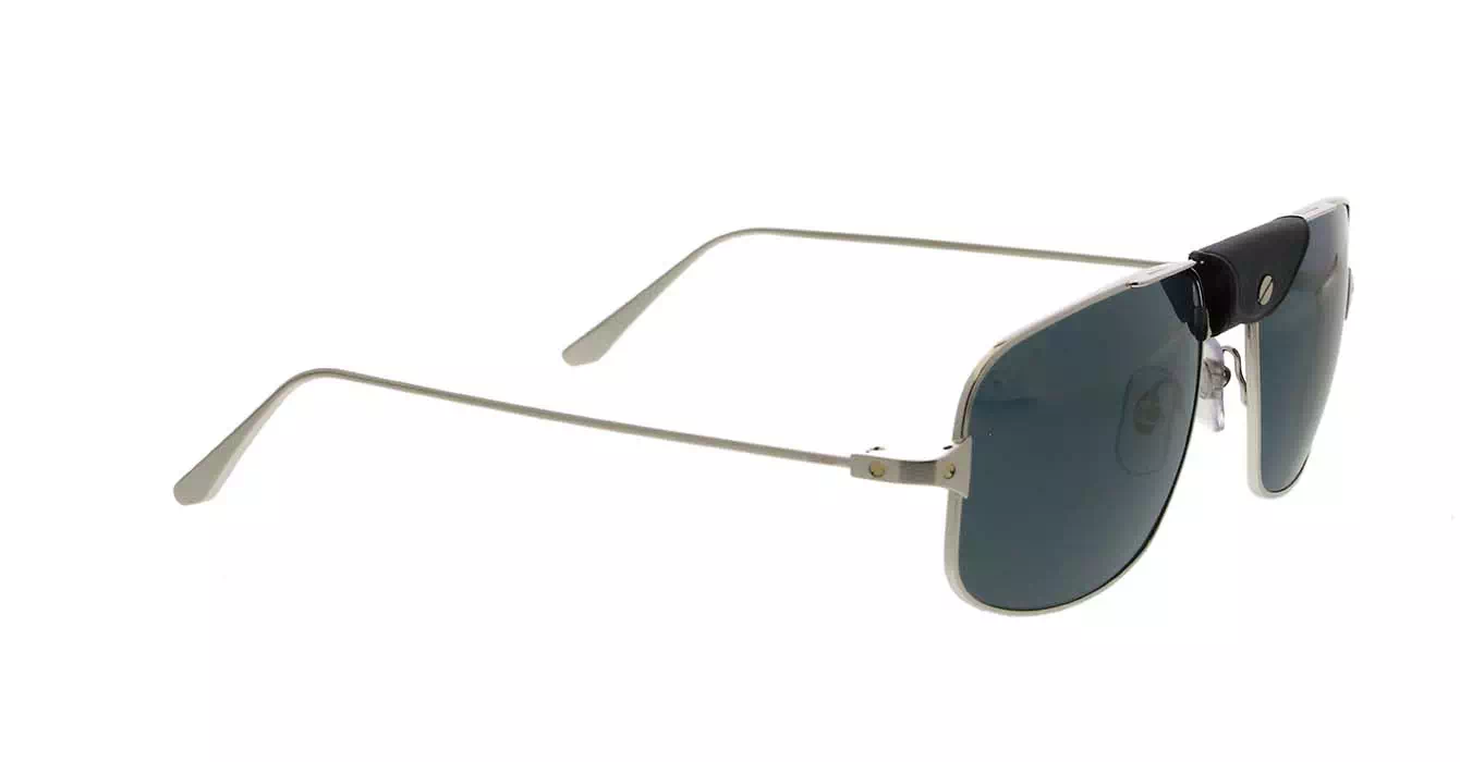 Cartier CT0193S 004 s60