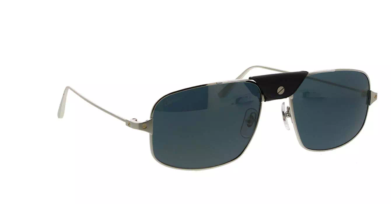 Cartier CT0193S 004 s60
