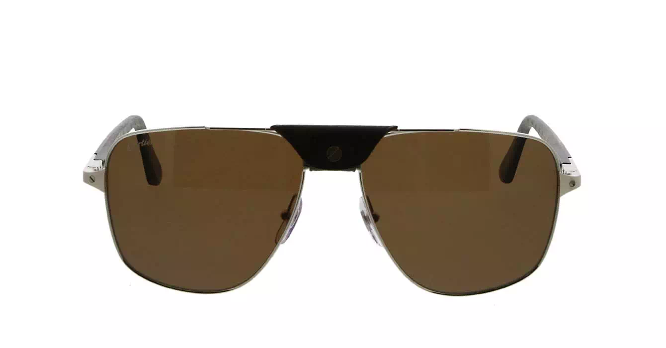 Cartier CT0097S 004 s59