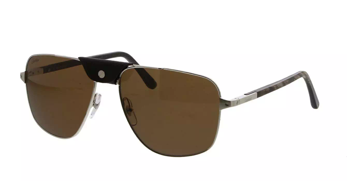 Cartier CT0097S 004 s59