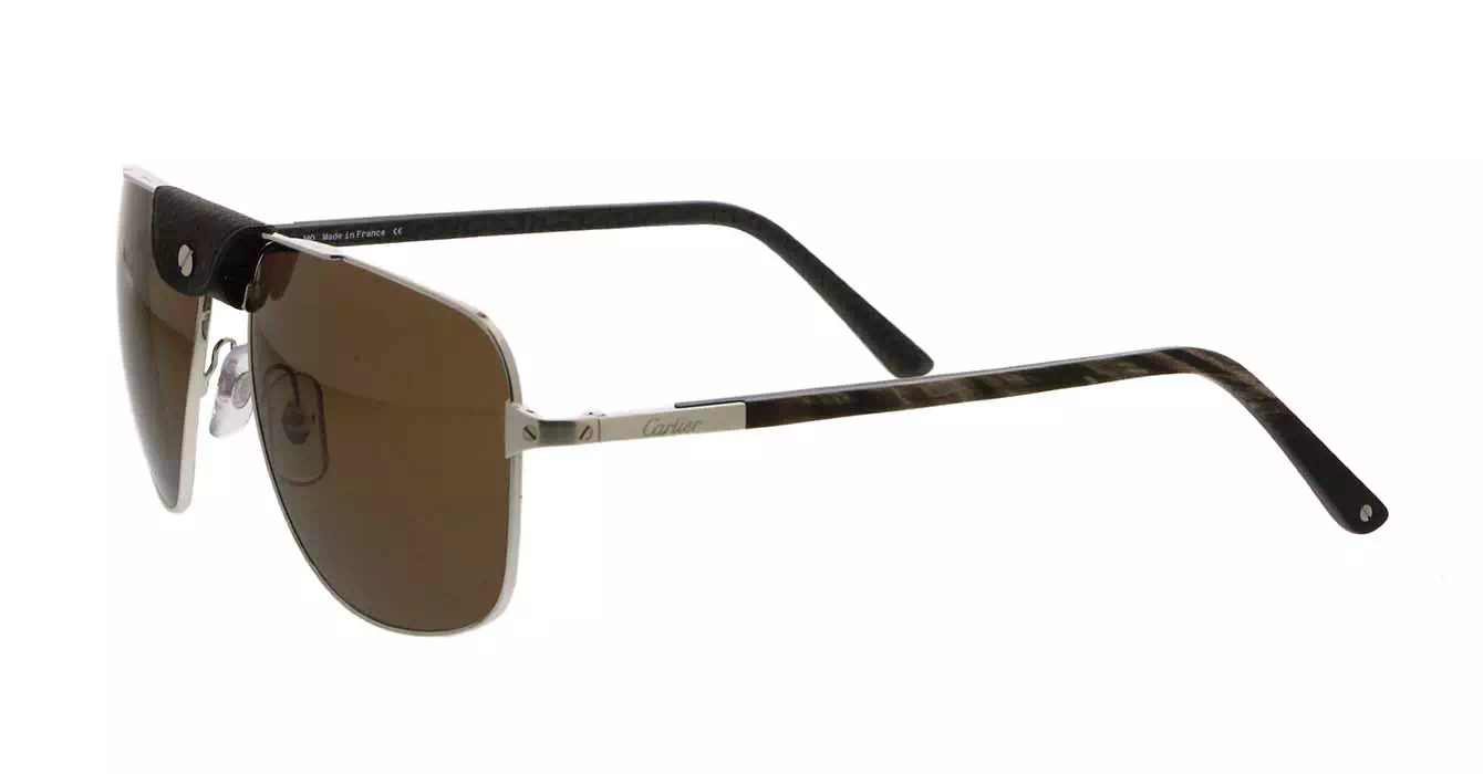 Cartier CT0097S 004 s59