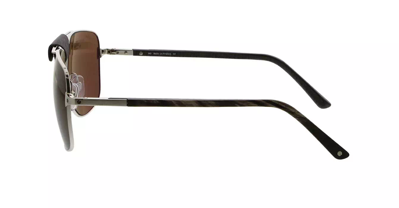 Cartier CT0097S 004 s59