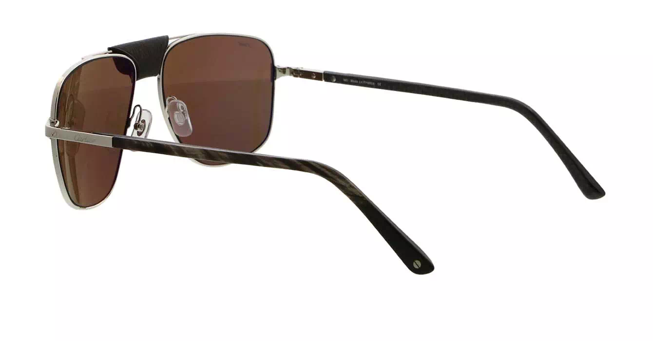 Cartier CT0097S 004 s59
