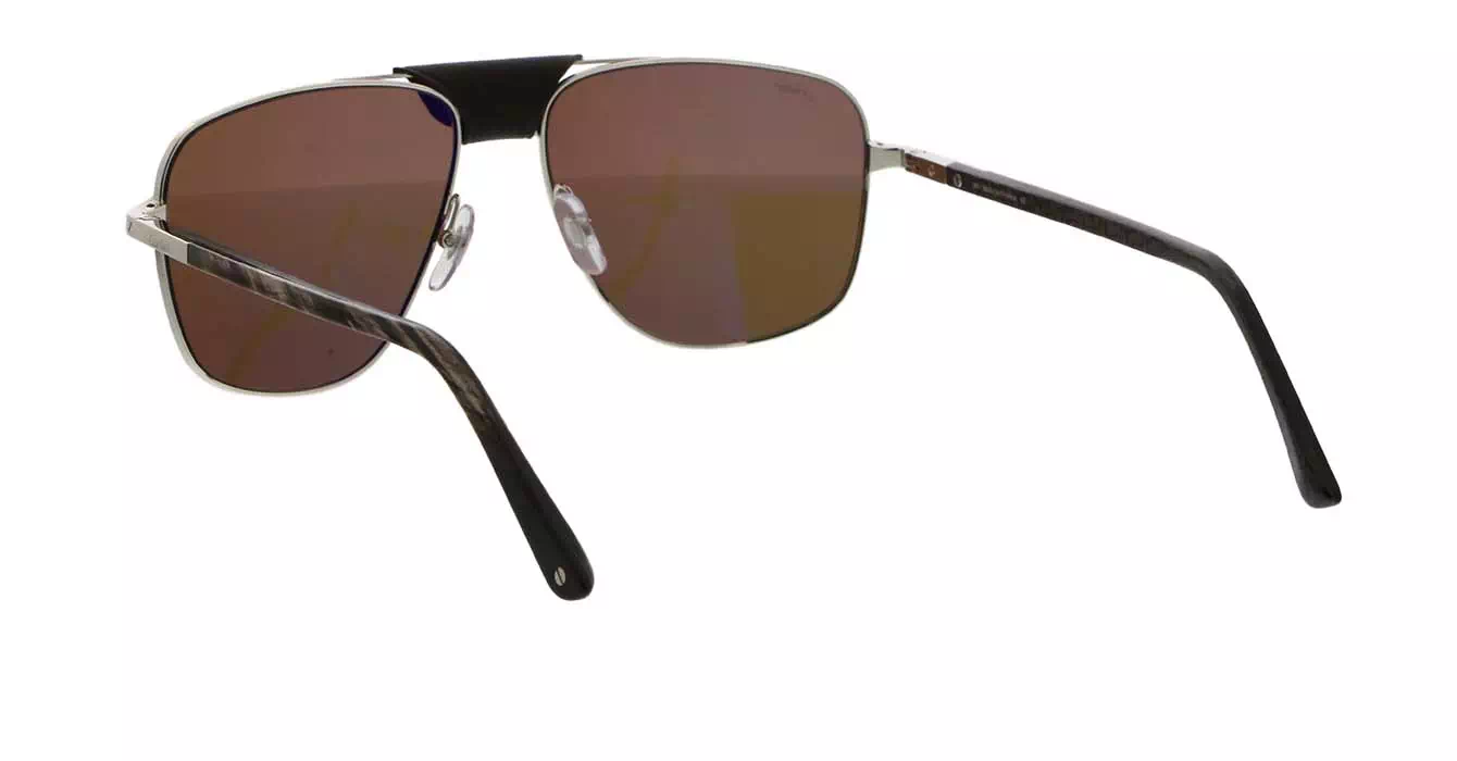 Cartier CT0097S 004 s59