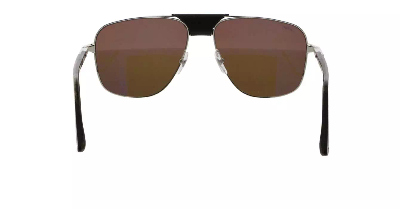 Cartier CT0097S 004 s59