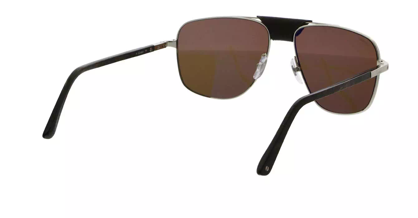 Cartier CT0097S 004 s59