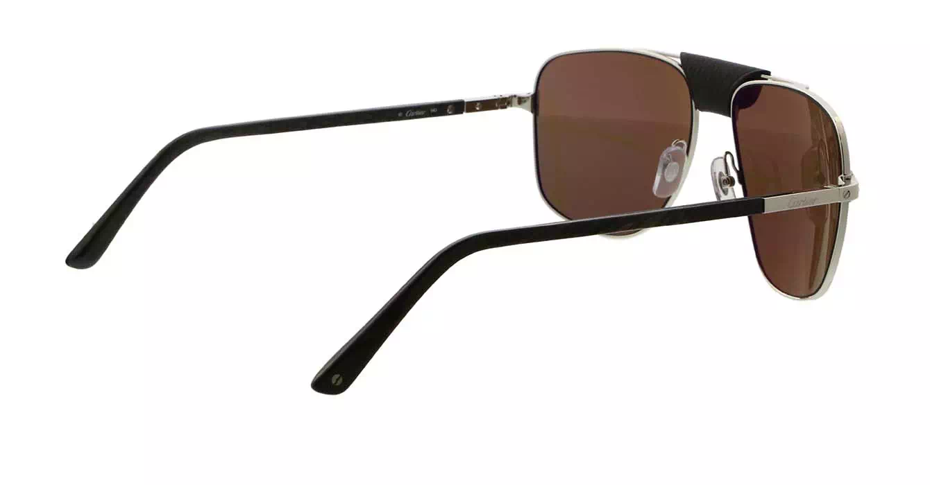 Cartier CT0097S 004 s59