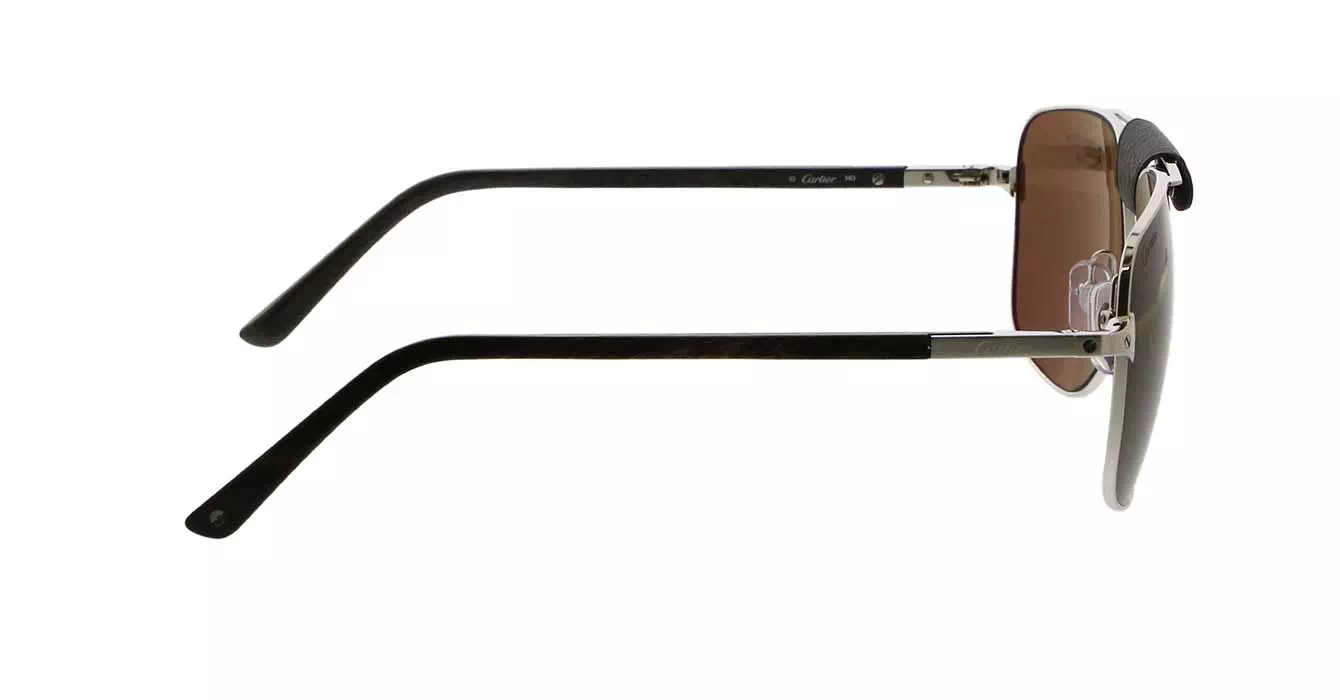 Cartier CT0097S 004 s59