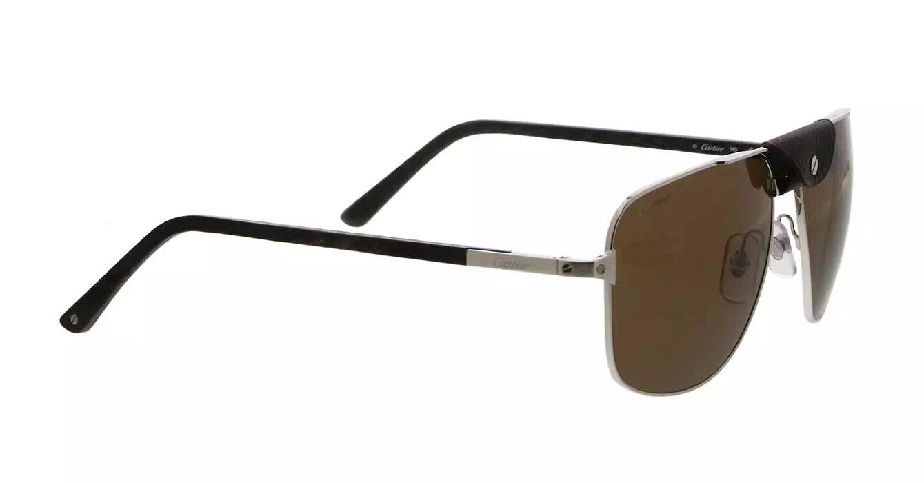 Cartier CT0097S 004 s59