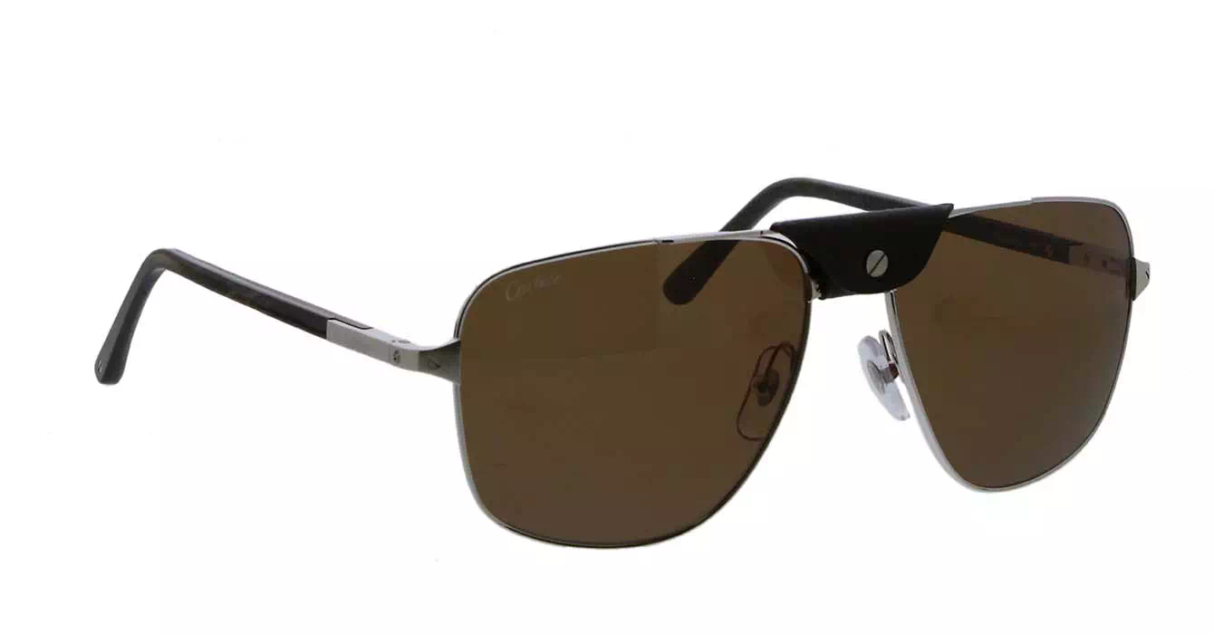 Cartier CT0097S 004 s59