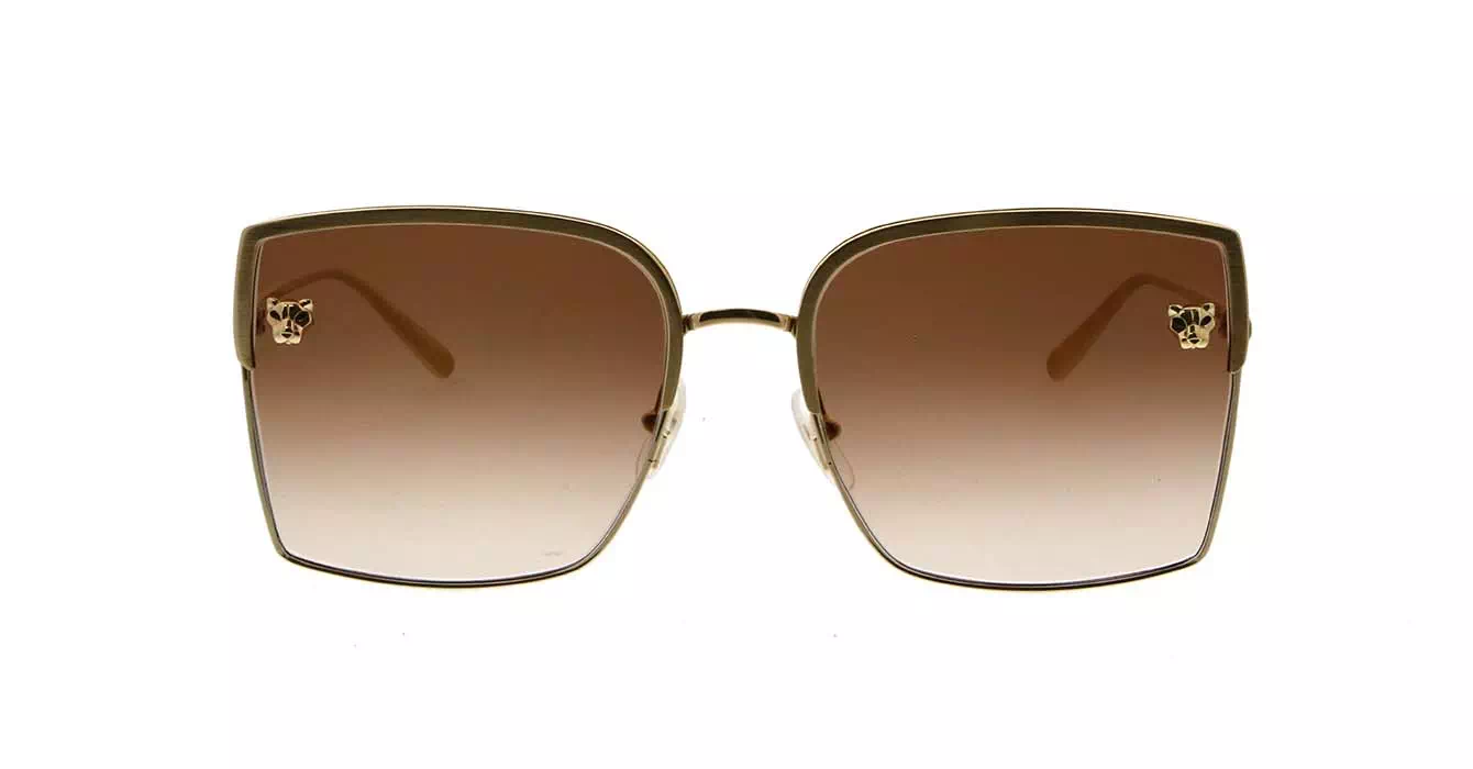 Cartier CT0199S 002 s58