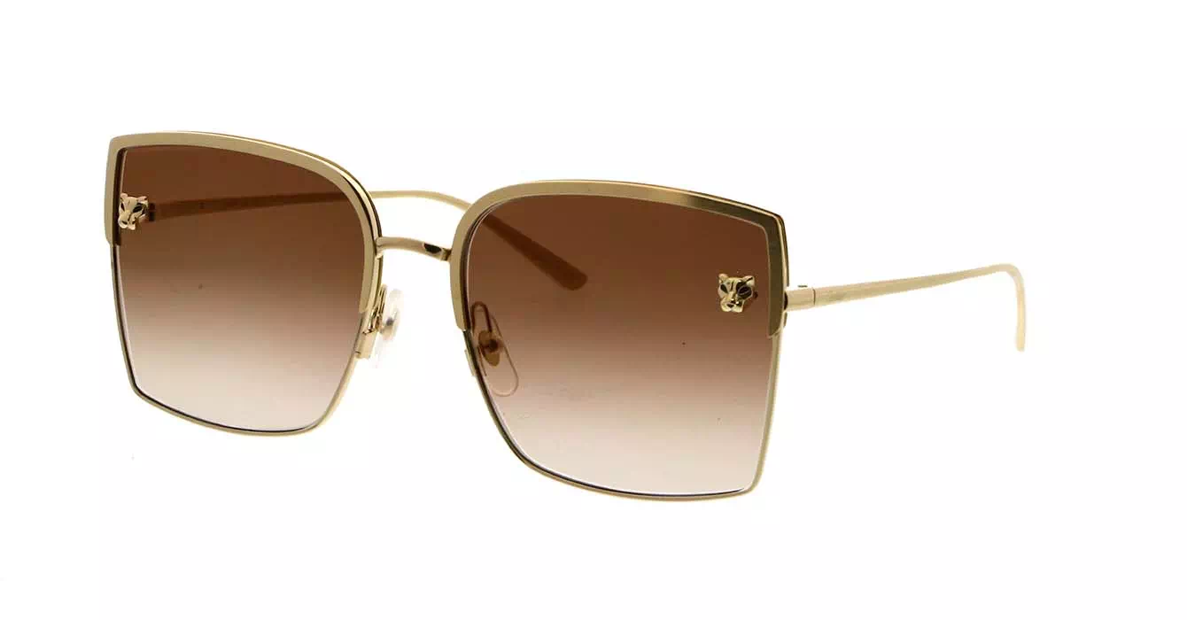 Cartier CT0199S 002 s58