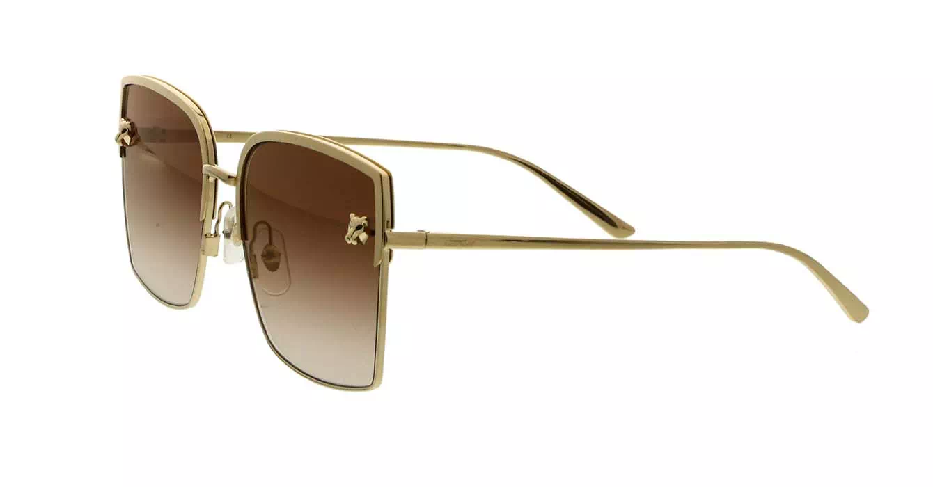 Cartier CT0199S 002 s58