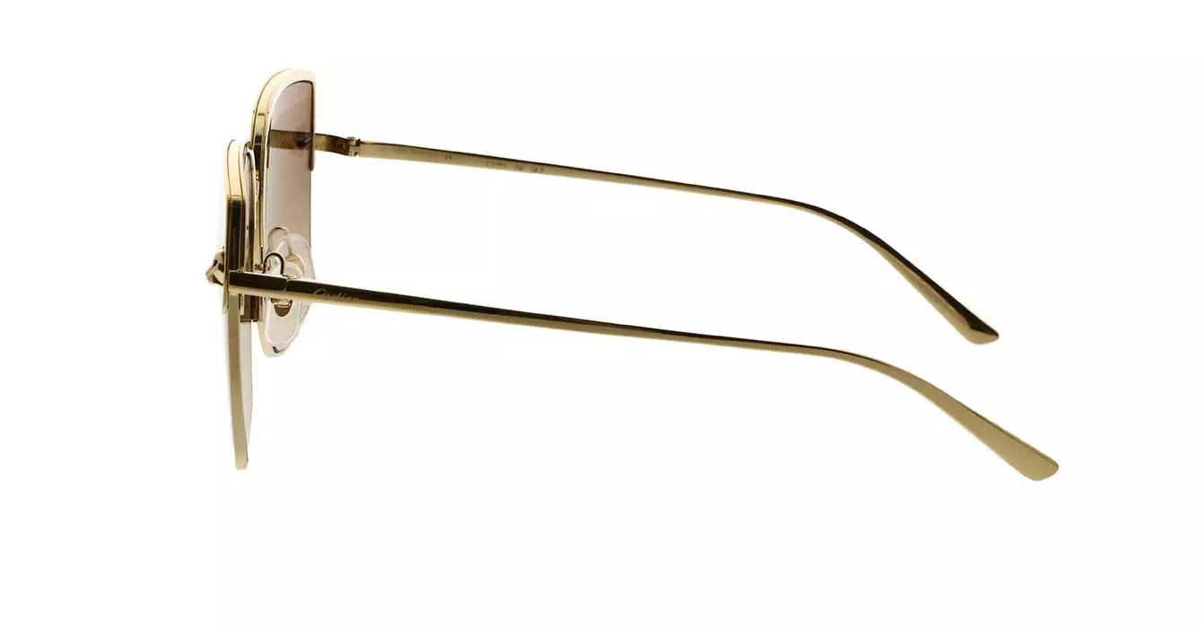 Cartier CT0199S 002 s58